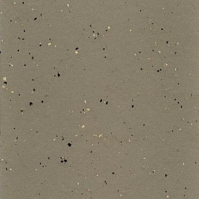  Armstrong2 Lino Art Star Lpx 144 059