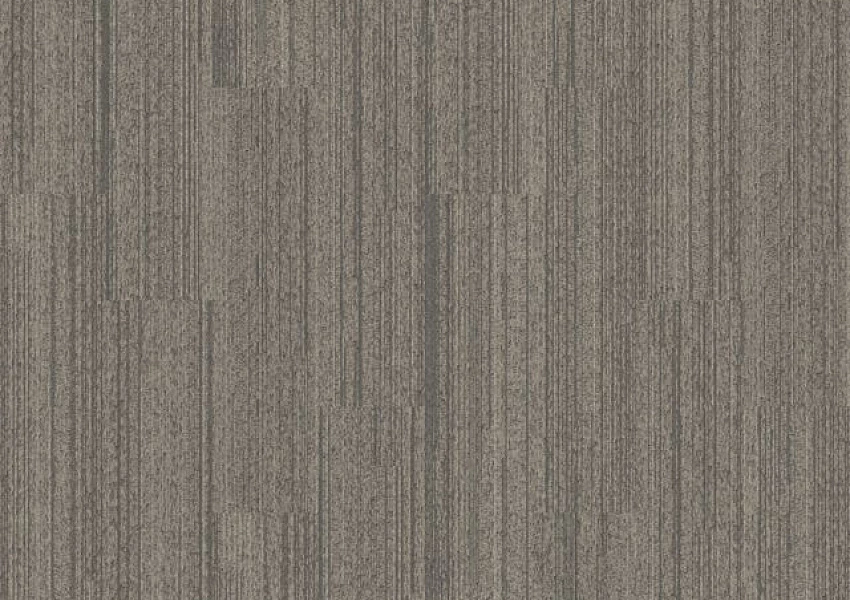 Ковровая плитка 7848005 Driftwood