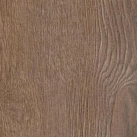  Forbo4 Forbo Effekta Standard 3045p Rustic Fine Oak St