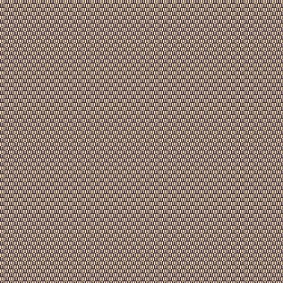  Agnella Koryna Linen