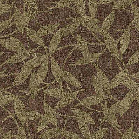  Forbo Flotex Vision Floral