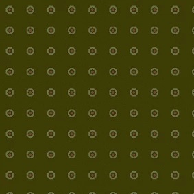  Ege Rf5295098