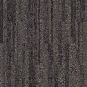  Interface Human Nature 810 308053 Slate