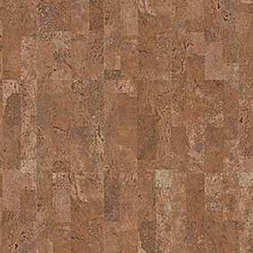  Forbo Flotex Vision Naturals 010017 Cork Amber