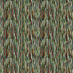  Ege Highline Floorfashion By Muurbloem