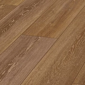  Kronotex Exq D2805 Dub Stirling Medium