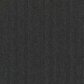  Interface 4199011