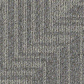  Balsan1 Balsan Mistral