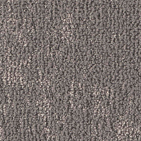  Milliken Fine Detail