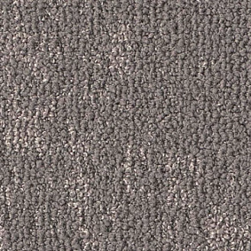  Milliken Fine Detail Mjy144 108 Silver Twist