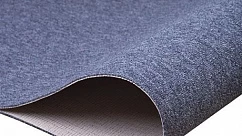 Ковролин Condor Carpets Breda 376