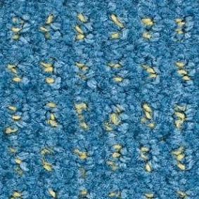  Balsan 148 Azur