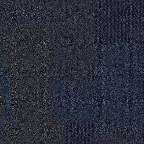 Interface