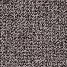  Best Wool