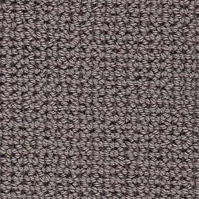  Best Wool Pure Dias E40004
