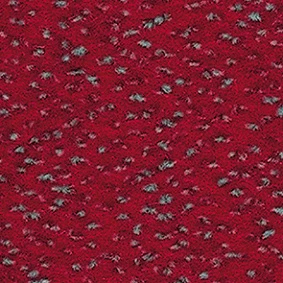  Balsan1 Balsan Zenith 548