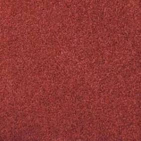  Sintelon 6712