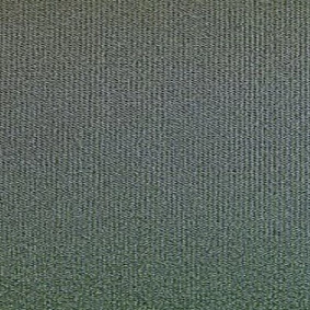  Escom Shadow 48270