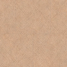  Creation 70 Looselay 1077 Tatami Savane