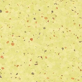  Gerflor Mipolam Elegance 0703 Lime2