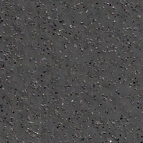  Graboplast1 Acoustic 6 1675 17 218