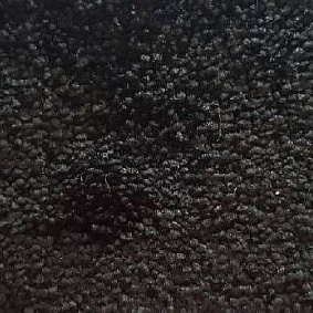  Condor Carpets Dynasty