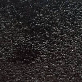  Condor Carpets Dynasty 178