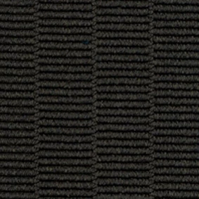  Desso Wilton Profile Woven D5mj 9501