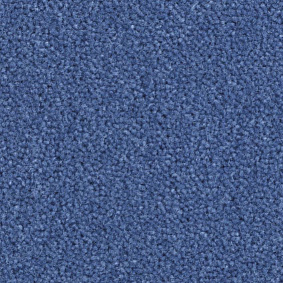  Balsan Majestic