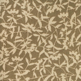  Balsan