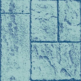  Enia