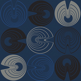  Ege Highline Graphic