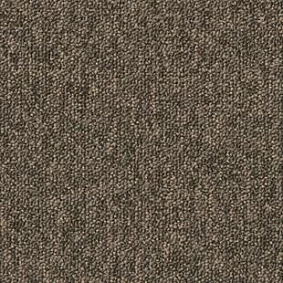  Desso1 Desso Stratos 9096