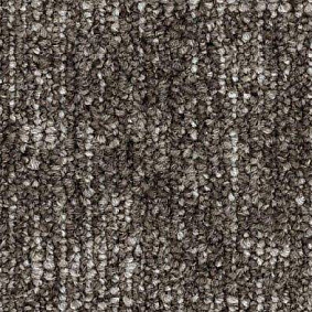  Balsan1 Balsan Odeon