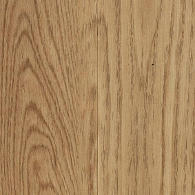  Forbo4 Forbo Allura Flex Wood
