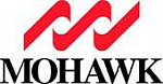 Mohawk