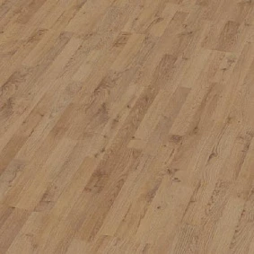  Kronotex Dynamic P Dub Plau D4953