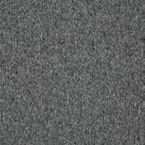  Interface 4199006