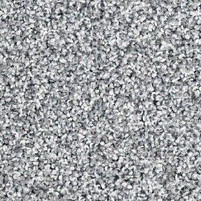  Balsan1 Balsan Mezzo