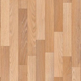  Juteks Magnit Dalton 9