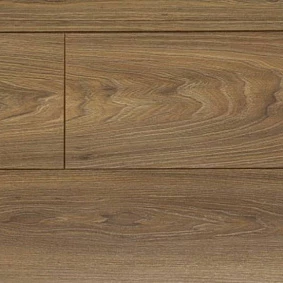  Kronopol Platinum Milo Orekh Afina D3712