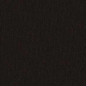  Interface Shibori Coll Sashiko 301217