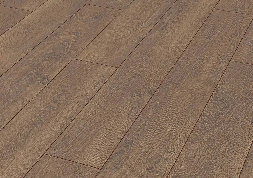 Ламинат Kaindl Natural Touch 10 0 Premium Doska 37267