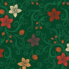  Halbmond Classic Selection 42409 A40
