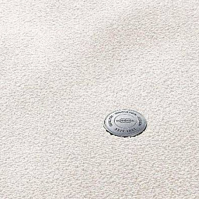 Ковролин Vorwerk Exclusive 1060 Safira 4