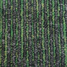  Condor Carpets1 Imagination