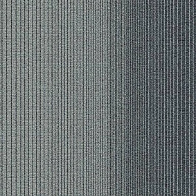  Interface 308132