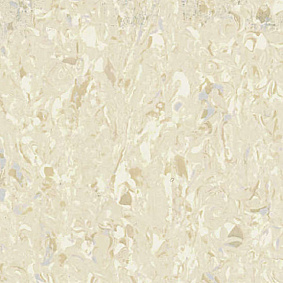 Gerflor Mipolam Cosmo