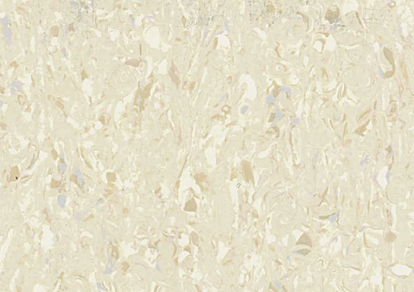 Линолеум 2603 Lemon Chiffon