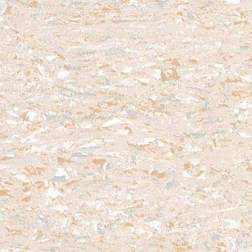  Gerflor Mipolam Accord El7